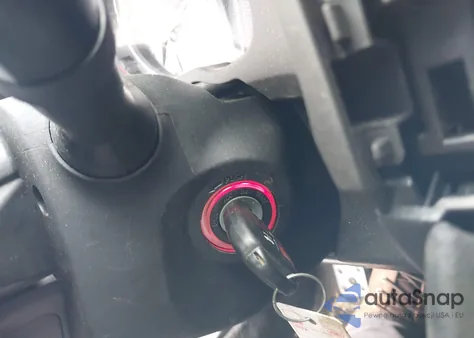 2020 Toyota 86 z USA, uszkodzony, nr VIN JF1ZNAA13L8752423